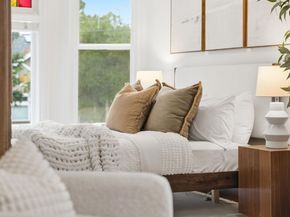 256 Los Gatos Boulevard, Los Gatos CA 95030