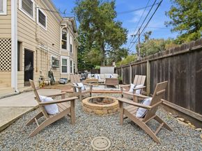 256 Los Gatos Boulevard, Los Gatos CA 95030