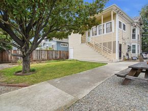 256 Los Gatos Boulevard, Los Gatos CA 95030