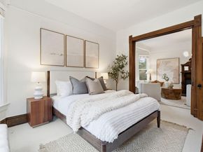 256 Los Gatos Boulevard, Los Gatos CA 95030