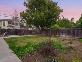 256 Los Gatos Boulevard, Los Gatos CA 95030