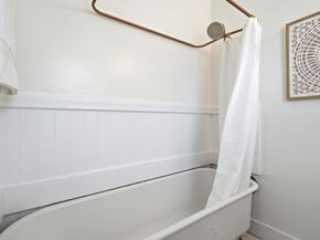 256 Los Gatos Boulevard, Los Gatos CA 95030