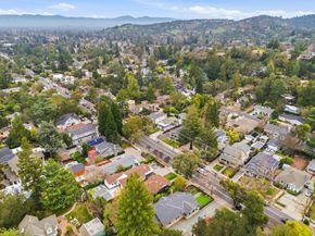 256 Los Gatos Boulevard, Los Gatos CA 95030