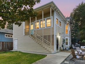 256 Los Gatos Boulevard, Los Gatos CA 95030