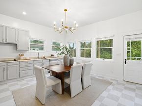 256 Los Gatos Boulevard, Los Gatos CA 95030