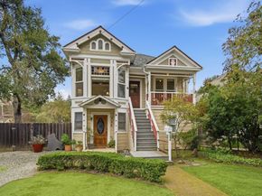 256 Los Gatos Boulevard, Los Gatos CA 95030