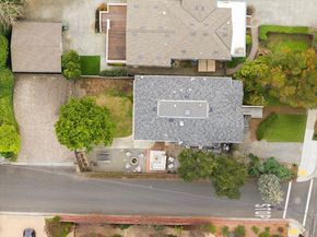 256 Los Gatos Boulevard, Los Gatos CA 95030