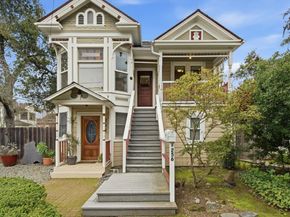 256 Los Gatos Boulevard, Los Gatos CA 95030