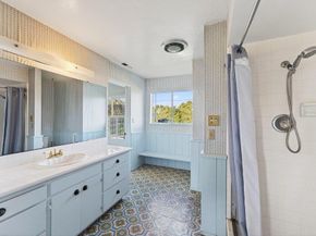 145 Bencich Lane, Watsonville CA 95076