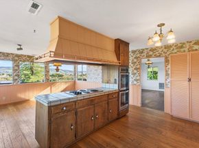 145 Bencich Lane, Watsonville CA 95076