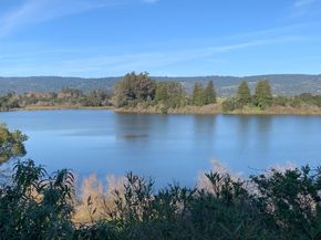 145 Bencich Lane, Watsonville CA 95076