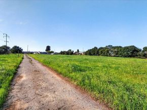 145 Bencich Lane, Watsonville CA 95076