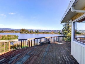 145 Bencich Lane, Watsonville CA 95076