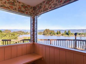 145 Bencich Lane, Watsonville CA 95076