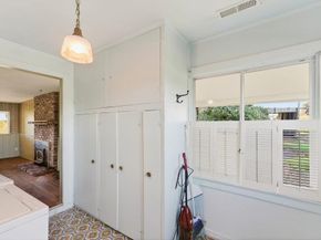 145 Bencich Lane, Watsonville CA 95076