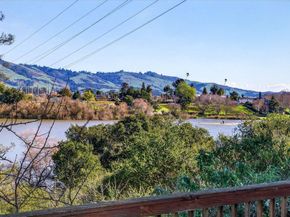 145 Bencich Lane, Watsonville CA 95076