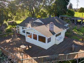 145 Bencich Lane, Watsonville CA 95076