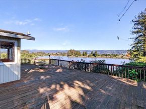 145 Bencich Lane, Watsonville CA 95076