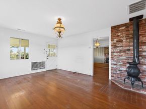 145 Bencich Lane, Watsonville CA 95076