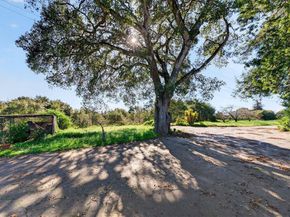 145 Bencich Lane, Watsonville CA 95076