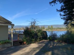 145 Bencich Lane, Watsonville CA 95076