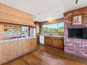 145 Bencich Lane, Watsonville CA 95076