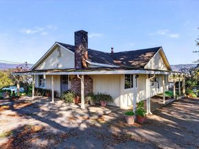 145 Bencich Lane, Watsonville CA 95076