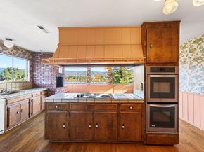 145 Bencich Lane, Watsonville CA 95076