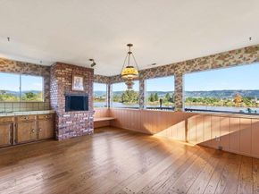 145 Bencich Lane, Watsonville CA 95076