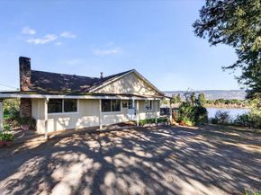 145 Bencich Lane, Watsonville CA 95076