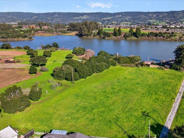 145 Bencich Lane, Watsonville CA 95076