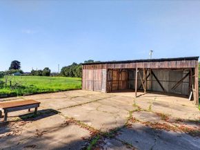 145 Bencich Lane, Watsonville CA 95076