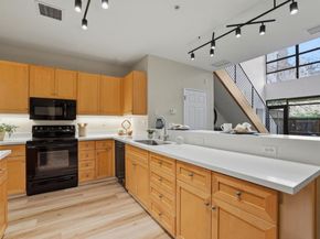 400 N 1st Street 111, San Jose CA 95112