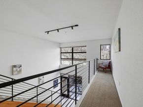 400 N 1st Street 111, San Jose CA 95112