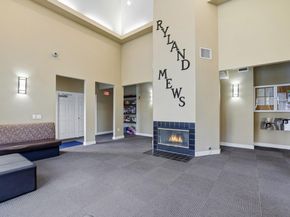 400 N 1st Street 111, San Jose CA 95112