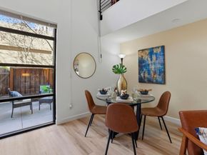 400 N 1st Street 111, San Jose CA 95112