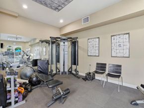 400 N 1st Street 111, San Jose CA 95112