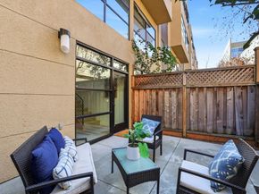 400 N 1st Street 111, San Jose CA 95112