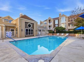 400 N 1st Street 111, San Jose CA 95112