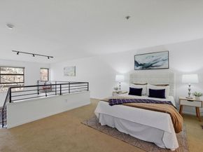 400 N 1st Street 111, San Jose CA 95112