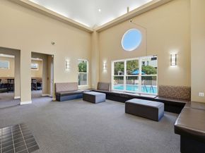 400 N 1st Street 111, San Jose CA 95112