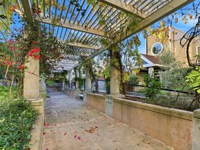 400 N 1st Street 111, San Jose CA 95112