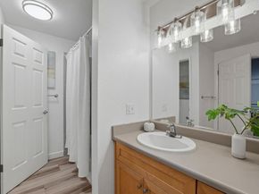 400 N 1st Street 111, San Jose CA 95112