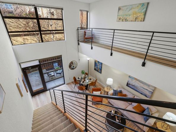 400 N 1st Street 111, San Jose CA 95112