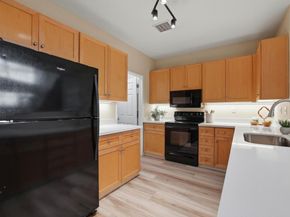 400 N 1st Street 111, San Jose CA 95112