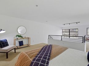 400 N 1st Street 111, San Jose CA 95112