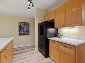 400 N 1st Street 111, San Jose CA 95112