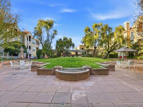 400 N 1st Street 111, San Jose CA 95112