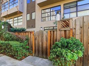 400 N 1st Street 111, San Jose CA 95112