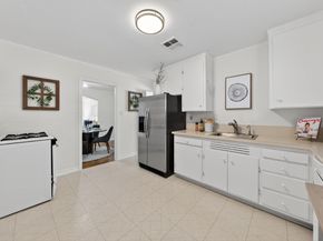 1237 Santa Paula Avenue, San Jose CA 95110